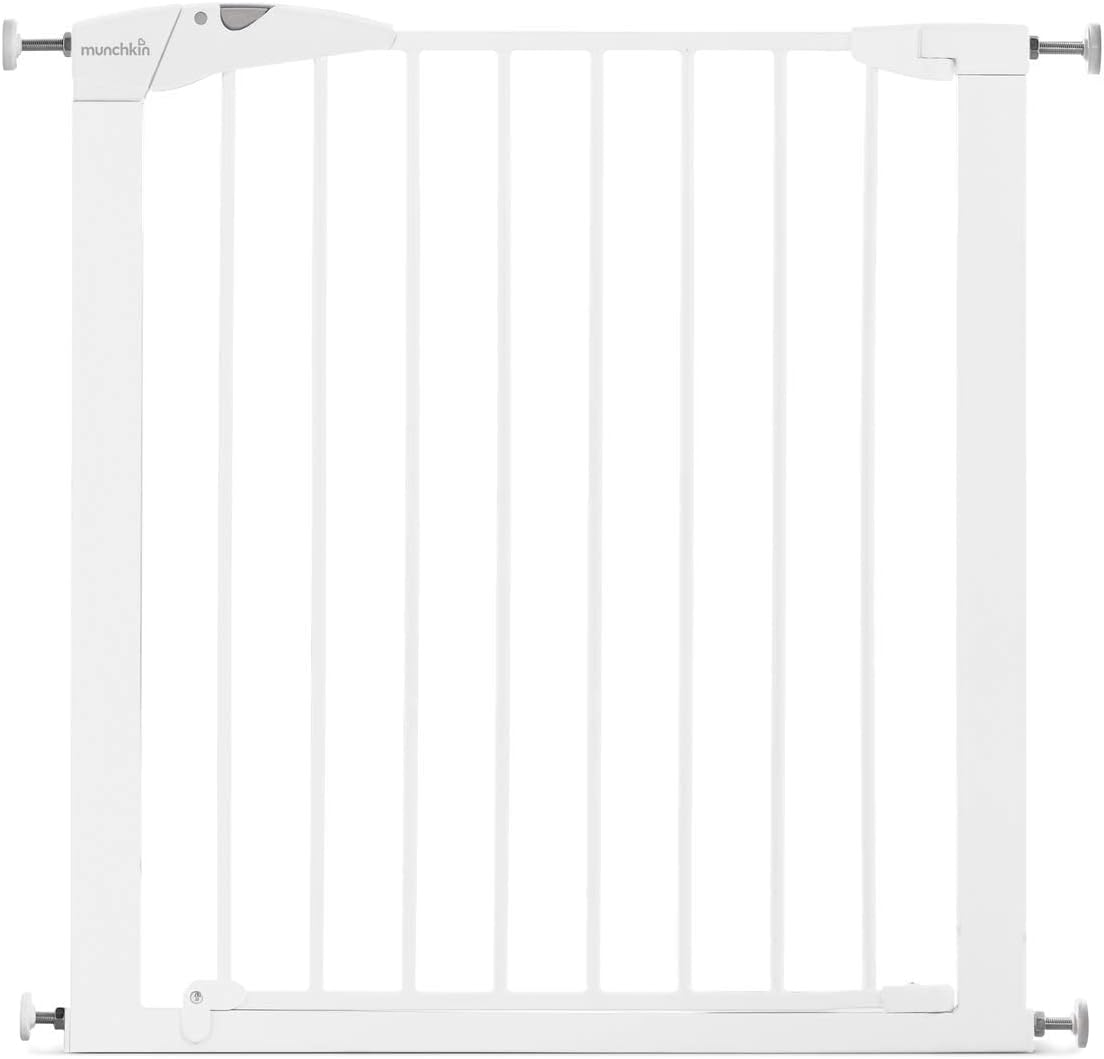 Barrière de sécurité bébé