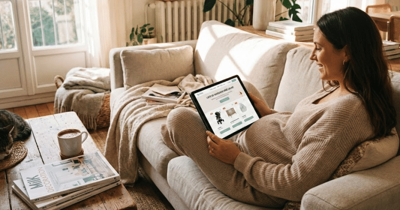 liste de naissance en ligne