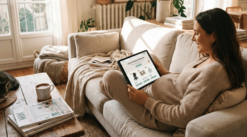liste de naissance en ligne